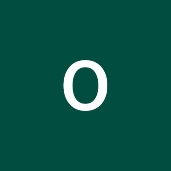 livangelab